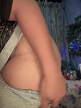 uma patna000 online show from January 6, 2026, 9:46 am