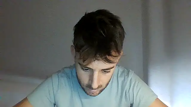 vargas90 online show from October 27, 2025, 10:49 am