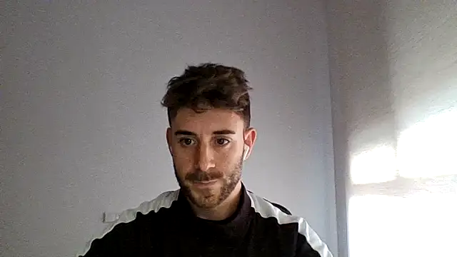 vargas90 online show from November 18, 2025, 11:13 am