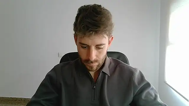 Snapshot of vargas90 chatting on May 6, 2026, 11:25 am vargas90 online show from May 6, 2026, 11:25 am