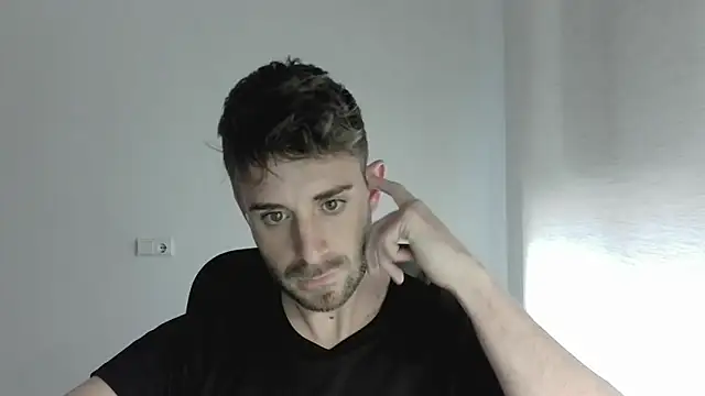 vargas90 online show from April 21, 2026, 10:22 am