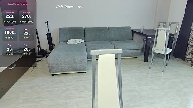 Snapshot of -Rin-Chan chatting on October 11, 2025, 4:13 am -Rin-Chan online show from October 11, 2025, 4:13 am