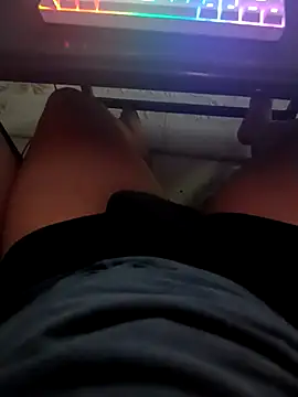 Sherlockoloji online show from November 29, 2025, 10:10 pm