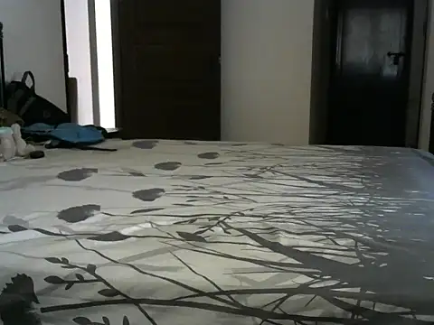 Slim India online show from February 18, 2026, 2:09 am