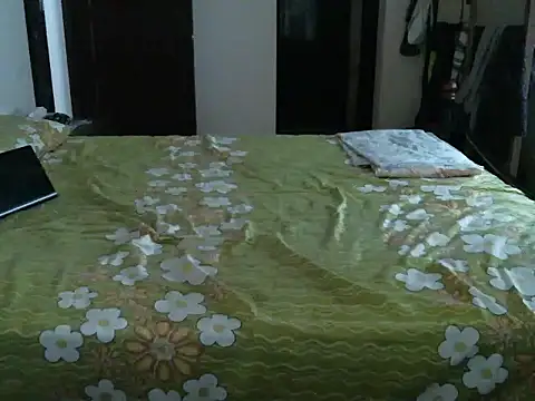 Snapshot of Slim_India chatting on July 9, 2026, 1:17 am Slim India online show from July 9, 2026, 1:17 am