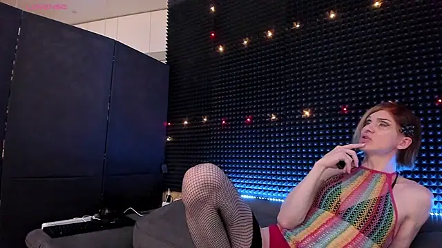 Snapshot of Milena_joline chatting on April 6, 2026, 4:46 am Milena joline online show from April 6, 2026, 4:46 am