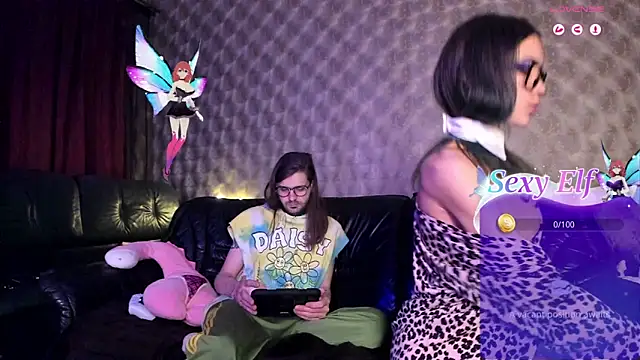 Snapshot of Milena_joline chatting on January 17, 2025, 11:07 pm Milena joline online show from January 17, 2025, 11:07 pm