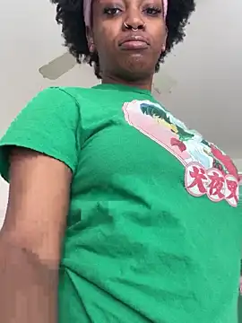 mochamimi online show from March 28, 2026, 4:30 pm