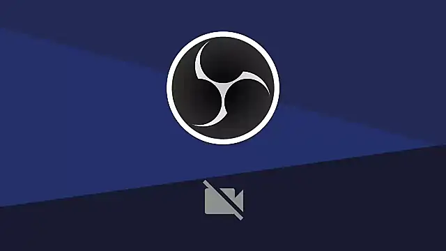 rosalia-04 online show from October 8, 2025, 6:41 pm