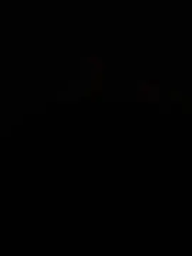 shehandme online show from February 2, 2026, 2:10 am