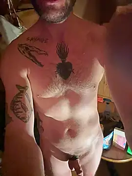 shehandme online show from January 10, 2026, 8:53 am