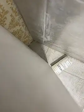 shehandme online show from April 27, 2026, 4:10 am