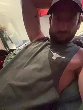 Snapshot of shehandme chatting on October 1, 2025, 4:11 pm shehandme online show from October 1, 2025, 4:11 pm