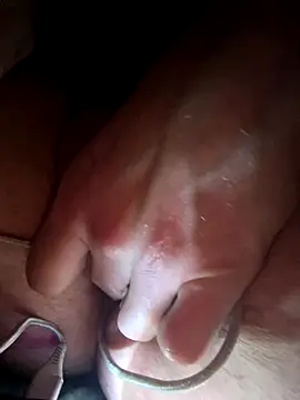 Snapshot of shehandme chatting on November 8, 2025, 2:48 am shehandme online show from November 8, 2025, 2:48 am