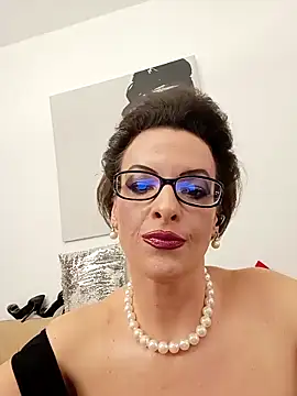 RebeccaNoble online show from February 23, 2026, 7:58 pm