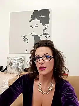 RebeccaNoble online show from February 28, 2026, 7:57 pm