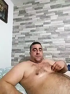 Snapshot of ADRIAN_ADI40 chatting on March 3, 2026, 6:04 pm ADRIAN ADI40 online show from March 3, 2026, 6:04 pm