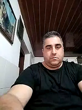 Snapshot of ADRIAN_ADI40 chatting on January 29, 2025, 6:54 am ADRIAN ADI40 online show from January 29, 2025, 6:54 am