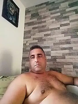 Snapshot of ADRIAN_ADI40 chatting on September 22, 2025, 12:44 pm ADRIAN ADI40 online show from September 22, 2025, 12:44 pm