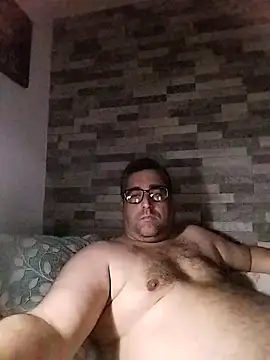 ADRIAN ADI40 online show from March 24, 2026, 4:29 pm