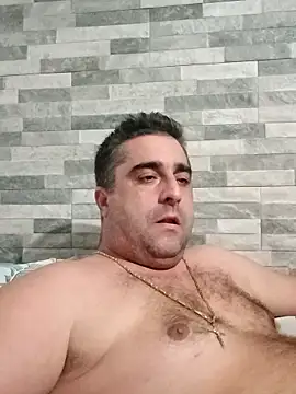 Snapshot of ADRIAN_ADI40 chatting on January 13, 2026, 4:11 pm ADRIAN ADI40 online show from January 13, 2026, 4:11 pm