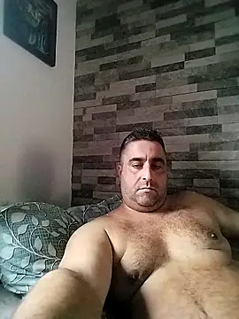 Snapshot of ADRIAN_ADI40 chatting on December 16, 2025, 11:58 am ADRIAN ADI40 online show from December 16, 2025, 11:58 am