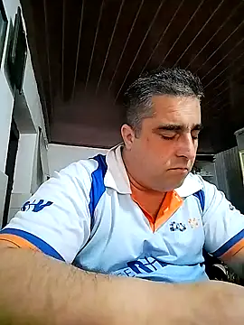 Snapshot of ADRIAN_ADI40 chatting on February 2, 2025, 8:56 am ADRIAN ADI40 online show from February 2, 2025, 8:56 am