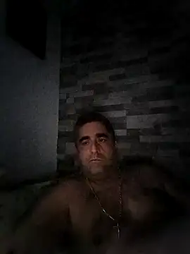 Snapshot of ADRIAN_ADI40 chatting on September 14, 2025, 4:18 pm ADRIAN ADI40 online show from September 14, 2025, 4:18 pm