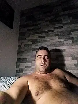 Snapshot of ADRIAN_ADI40 chatting on December 15, 2025, 5:08 pm ADRIAN ADI40 online show from December 15, 2025, 5:08 pm