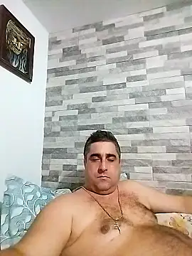 Snapshot of ADRIAN_ADI40 chatting on January 11, 2026, 5:42 pm ADRIAN ADI40 online show from January 11, 2026, 5:42 pm