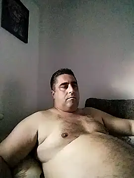 Snapshot of ADRIAN_ADI40 chatting on February 3, 2025, 3:06 pm ADRIAN ADI40 online show from February 3, 2025, 3:06 pm