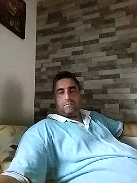 Snapshot of ADRIAN_ADI40 chatting on October 10, 2025, 5:30 am ADRIAN ADI40 online show from October 10, 2025, 5:30 am
