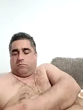 Snapshot of ADRIAN_ADI40 chatting on February 14, 2025, 5:14 pm ADRIAN ADI40 online show from February 14, 2025, 5:14 pm