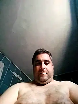 Snapshot of ADRIAN_ADI40 chatting on February 23, 2025, 2:04 pm ADRIAN ADI40 online show from February 23, 2025, 2:04 pm