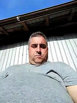 Snapshot of ADRIAN_ADI40 chatting on January 30, 2025, 12:59 pm ADRIAN ADI40 online show from January 30, 2025, 12:59 pm