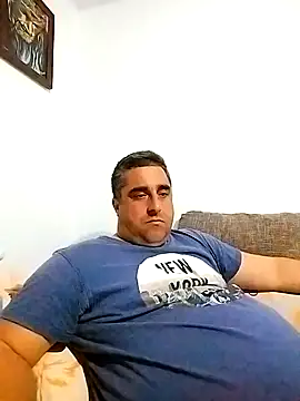 Snapshot of ADRIAN_ADI40 chatting on February 10, 2025, 8:53 pm ADRIAN ADI40 online show from February 10, 2025, 8:53 pm