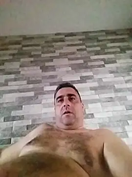 Snapshot of ADRIAN_ADI40 chatting on December 20, 2025, 12:19 pm ADRIAN ADI40 online show from December 20, 2025, 12:19 pm