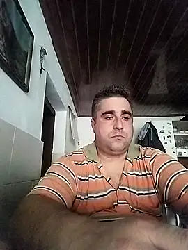 Snapshot of ADRIAN_ADI40 chatting on December 14, 2025, 10:10 am ADRIAN ADI40 online show from December 14, 2025, 10:10 am