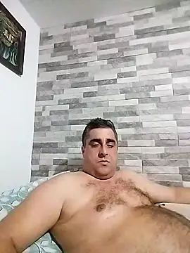 Snapshot of ADRIAN_ADI40 chatting on February 5, 2026, 5:42 pm ADRIAN ADI40 online show from February 5, 2026, 5:42 pm