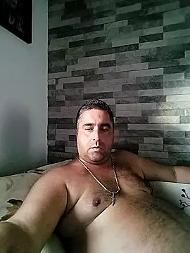 Snapshot of ADRIAN_ADI40 chatting on October 4, 2025, 2:40 pm ADRIAN ADI40 online show from October 4, 2025, 2:40 pm