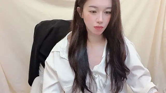 Tw Zoella online show from January 15, 2026, 1:58 pm