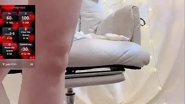 Tw Zoella online show from March 3, 2026, 3:08 pm