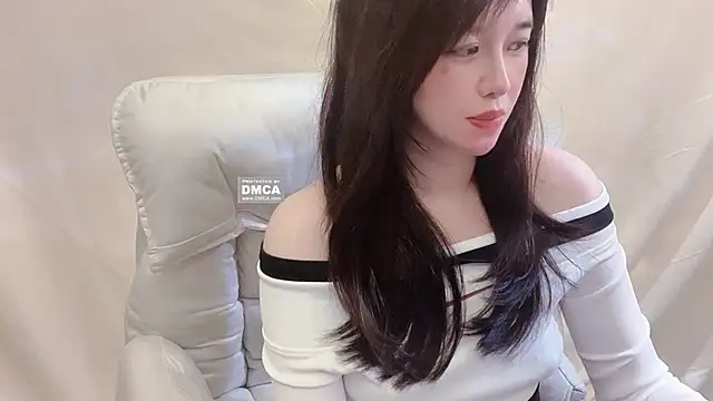 Tw Zoella online show from February 13, 2026, 3:23 pm