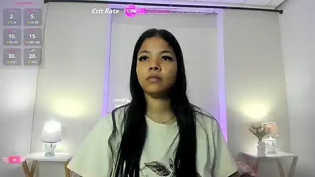 Snapshot of SophiaaStone chatting on June 1, 2026, 12:05 pm SophiaaStone online show from June 1, 2026, 12:05 pm