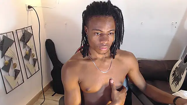 dann hill online show from October 20, 2025, 7:47 pm