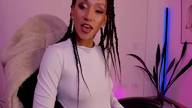 sussyprice online show from October 26, 2025, 4:29 pm