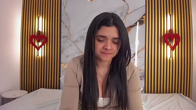 indi catalina online show from April 17, 2026, 1:25 pm