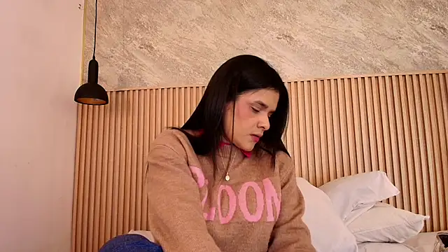 Snapshot of indi_catalina chatting on November 14, 2025, 12:53 pm indi catalina online show from November 14, 2025, 12:53 pm