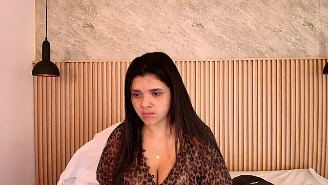 Snapshot of indi_catalina chatting on November 10, 2025, 11:59 am indi catalina online show from November 10, 2025, 11:59 am