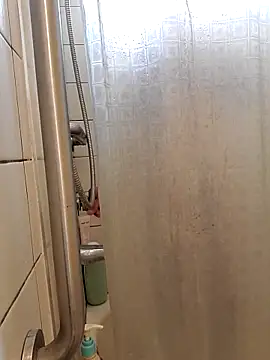 Bigstiffyuh online show from November 14, 2025, 6:55 pm